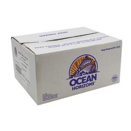 Product thumb gallery 673940786