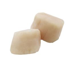 Product thumb gallery 864173215