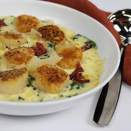 Product thumb gallery 600632656