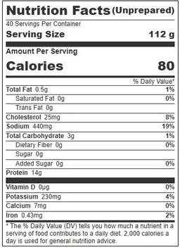 Product thumb gallery 285851365