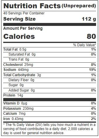 Product gallery 285851365