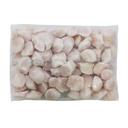 10-20 Individually Quick Frozen Sea Scallop
