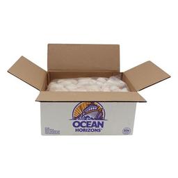 Product thumb gallery 58545948