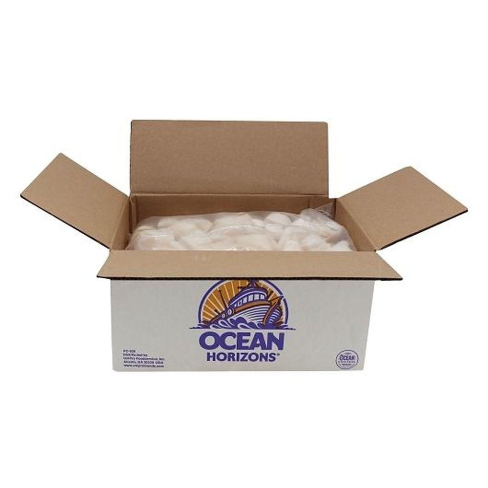 Product gallery 58545948