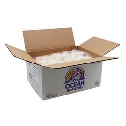 Product thumb gallery 228754020