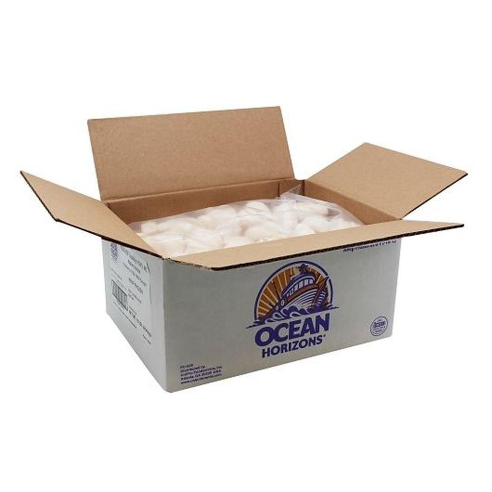 Product gallery 228754020