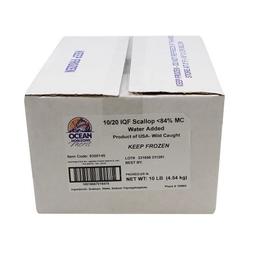 Product thumb gallery 314266827