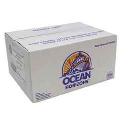 Product thumb gallery 649612860