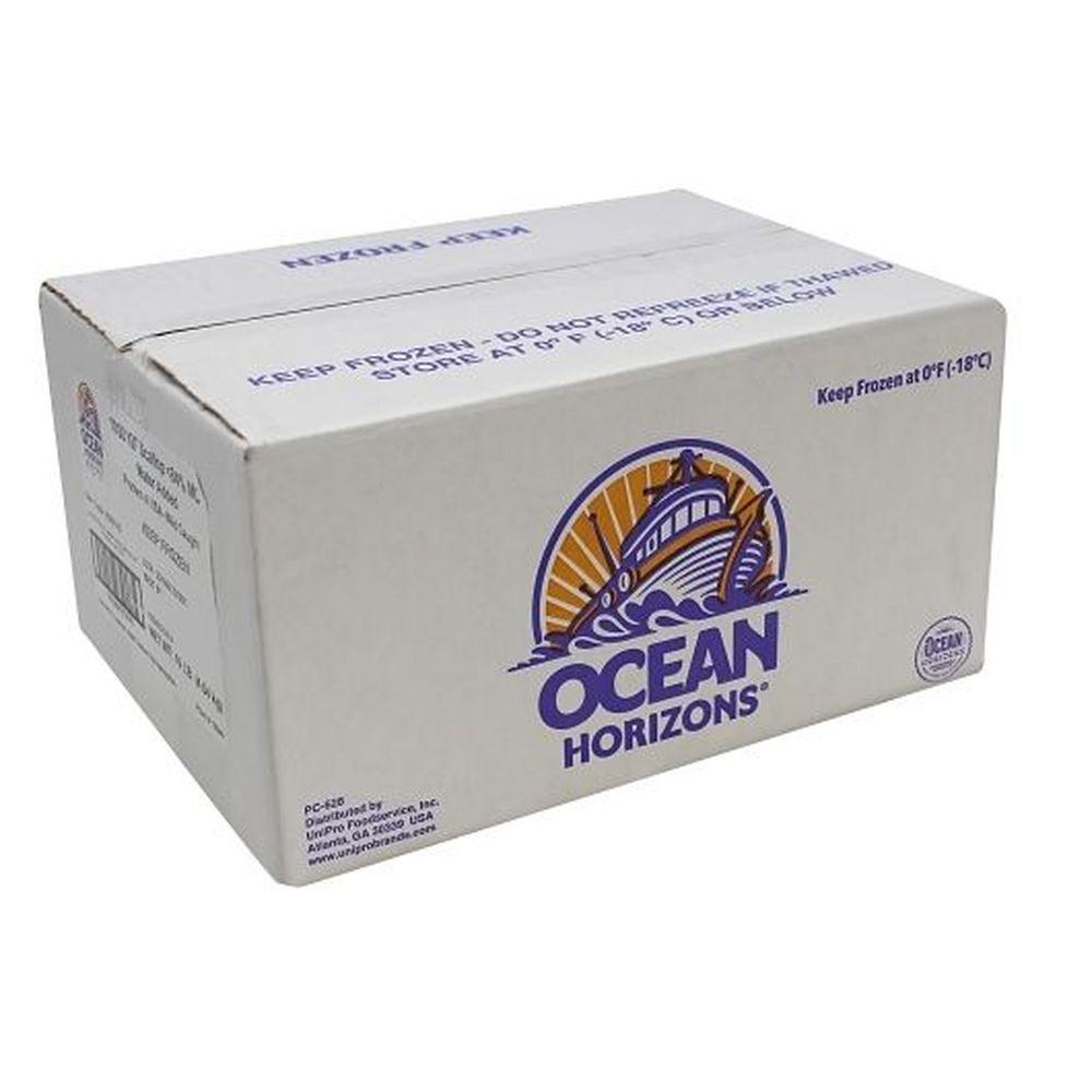 Product gallery 649612860