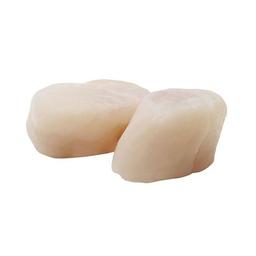 Product thumb gallery 723079241