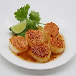 Product thumb gallery 995120988