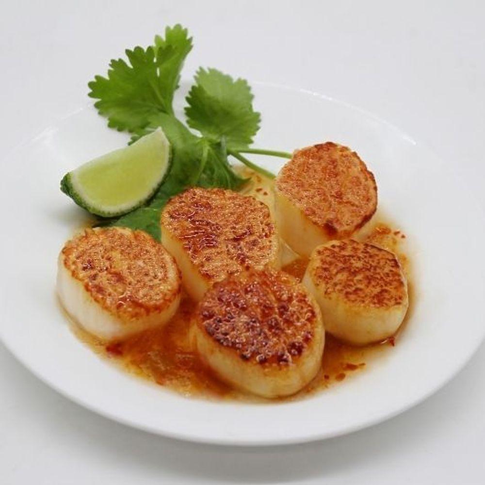 Product gallery 995120988