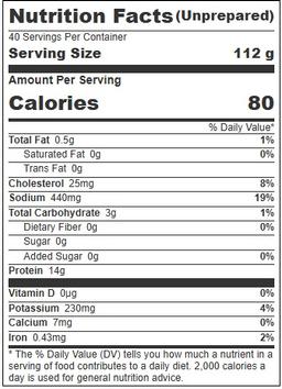 Product thumb gallery 611065013