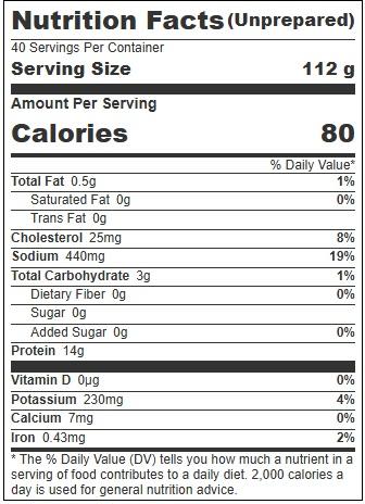 Product gallery 611065013