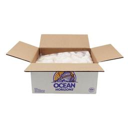 Product thumb gallery 949771232