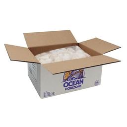 Product thumb gallery 741371214