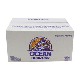 Product thumb gallery 401387591