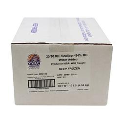 Product thumb gallery 88477826