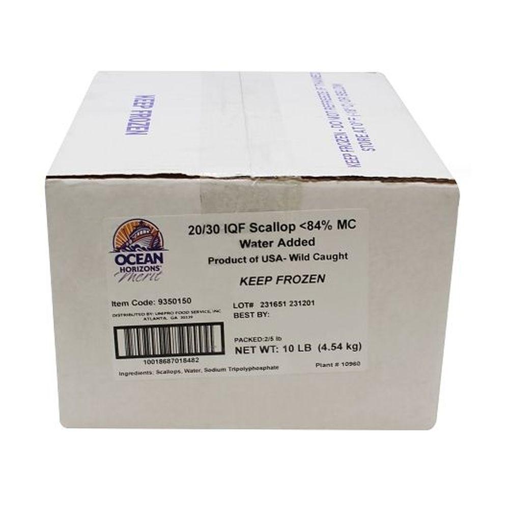 Product gallery 88477826