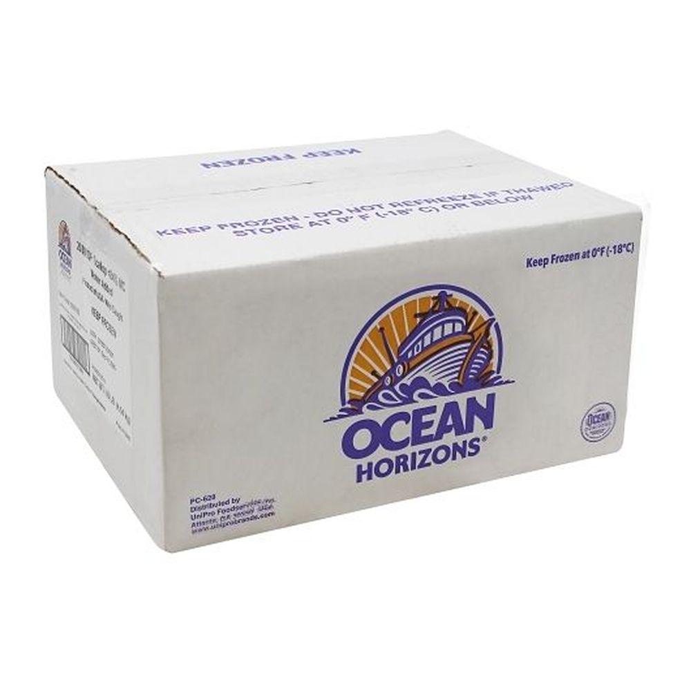 Product gallery 700479598