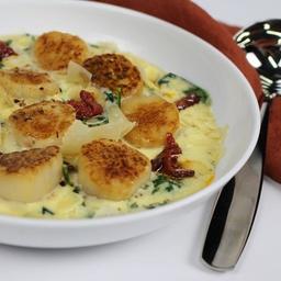 Product thumb gallery 719709731