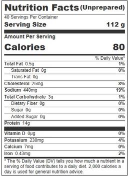 Product thumb gallery 240295797