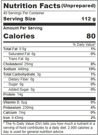 Product gallery 240295797