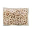 80 to 120 count Scallop