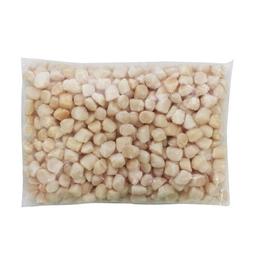 Product thumb gallery 924330713