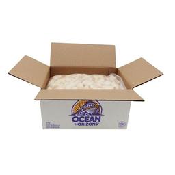 Product thumb gallery 643347259