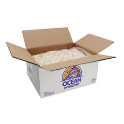 Product thumb gallery 980097973