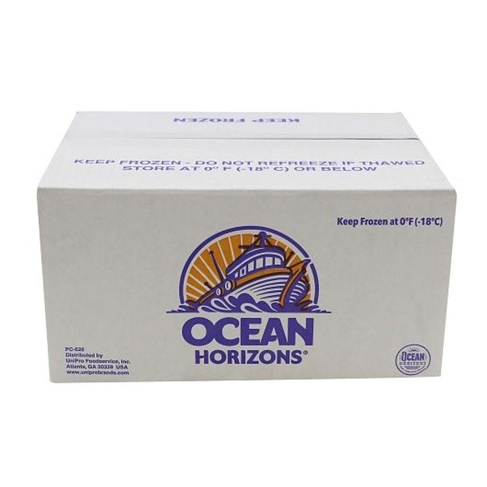 Product gallery 986855105