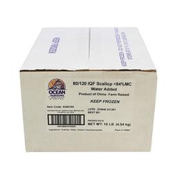 Product thumb gallery 527425110