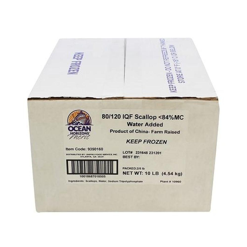 Product gallery 527425110