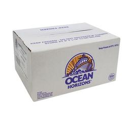 Product thumb gallery 162738361