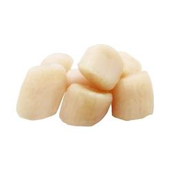 Product thumb gallery 577802090