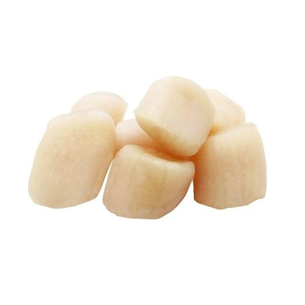 Product gallery 577802090