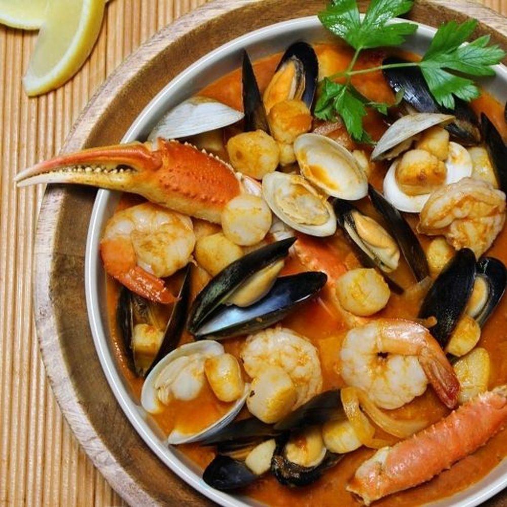 Product gallery 557715082