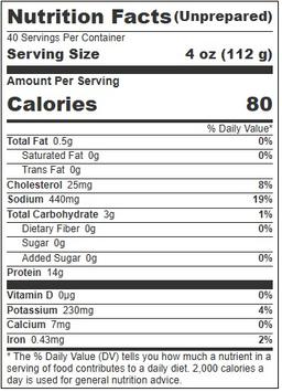 Product thumb gallery 735117152