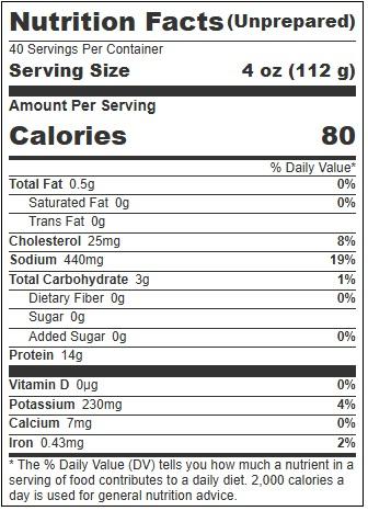 Product gallery 735117152