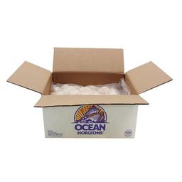 Product thumb gallery 402342669