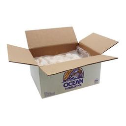 Product thumb gallery 240052211