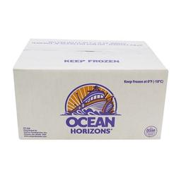 Product thumb gallery 942901333