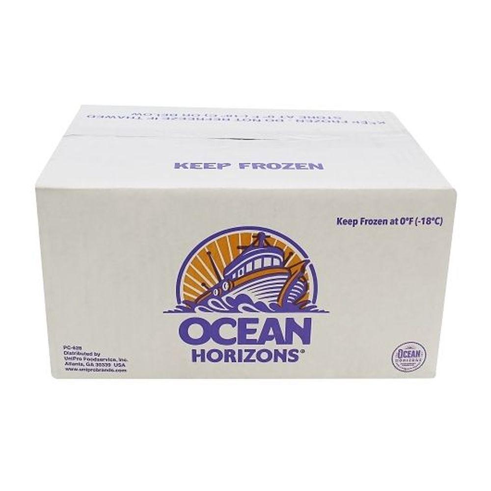 Product gallery 942901333