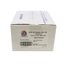 Product thumb gallery 90302330