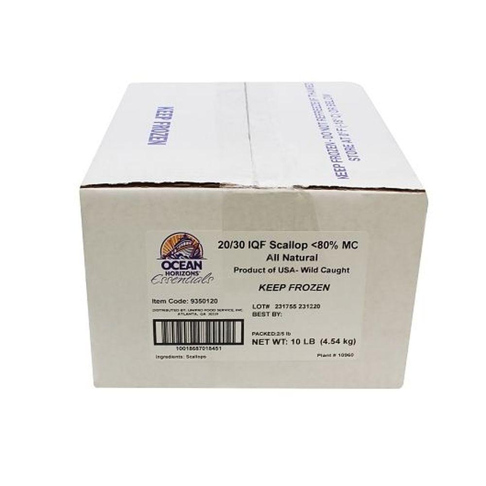 Product gallery 90302330