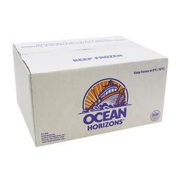 Product thumb gallery 137315365