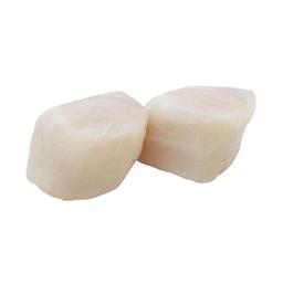 Product thumb gallery 3927494