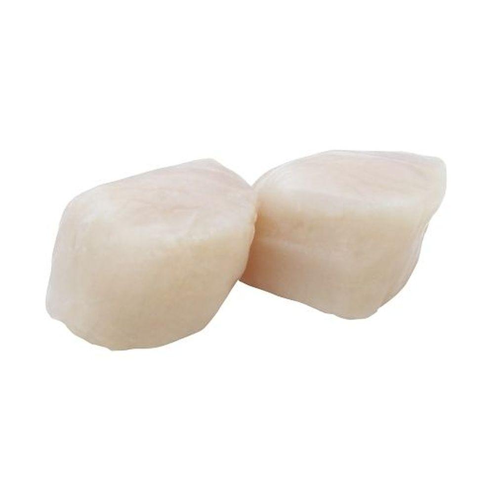 Product gallery 3927494