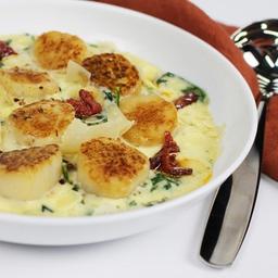 Product thumb gallery 388008744